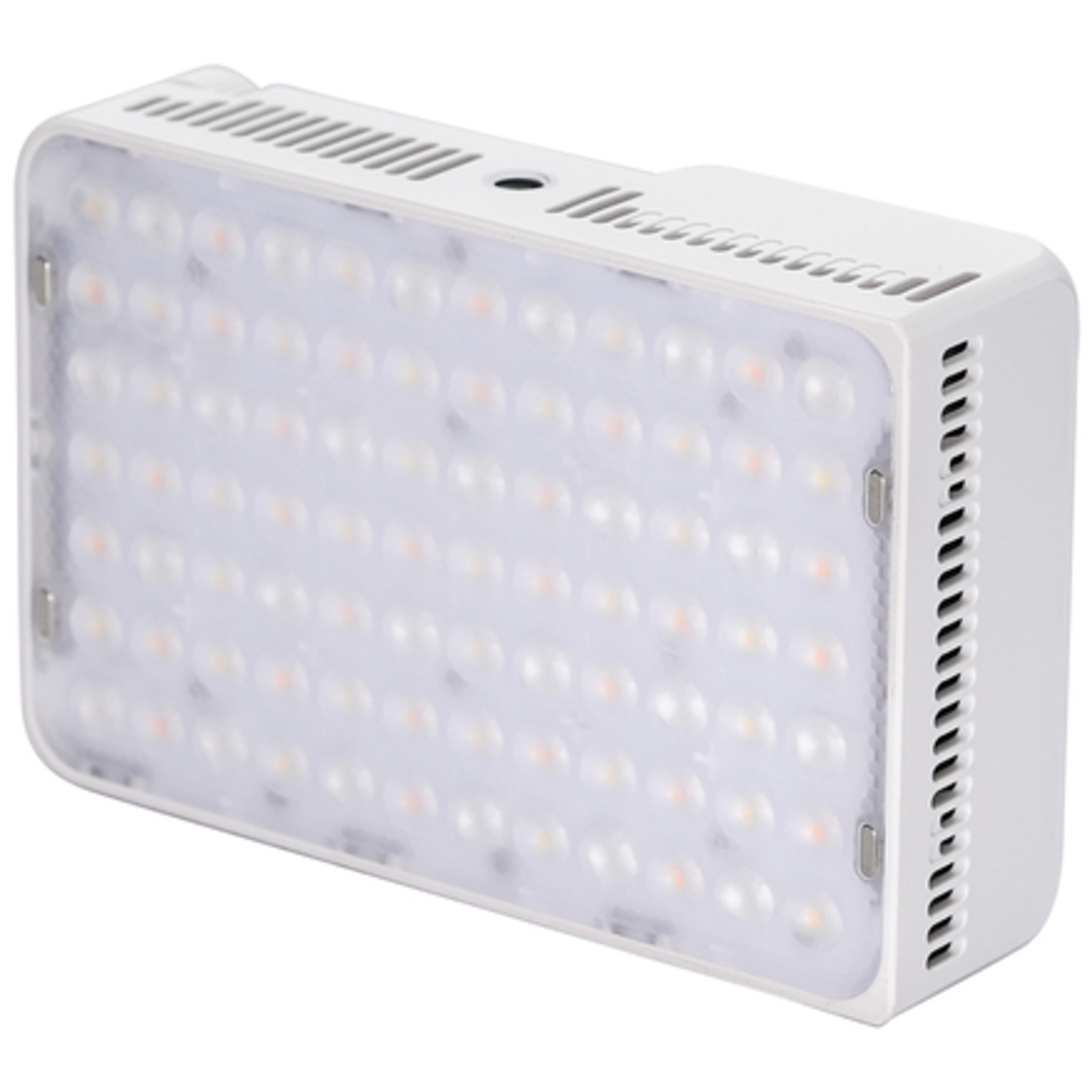 Amaran LED-Leuchte Ace 25c weiß