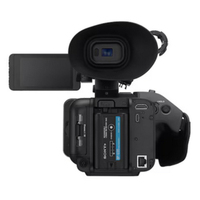 Sony HXR-NX800