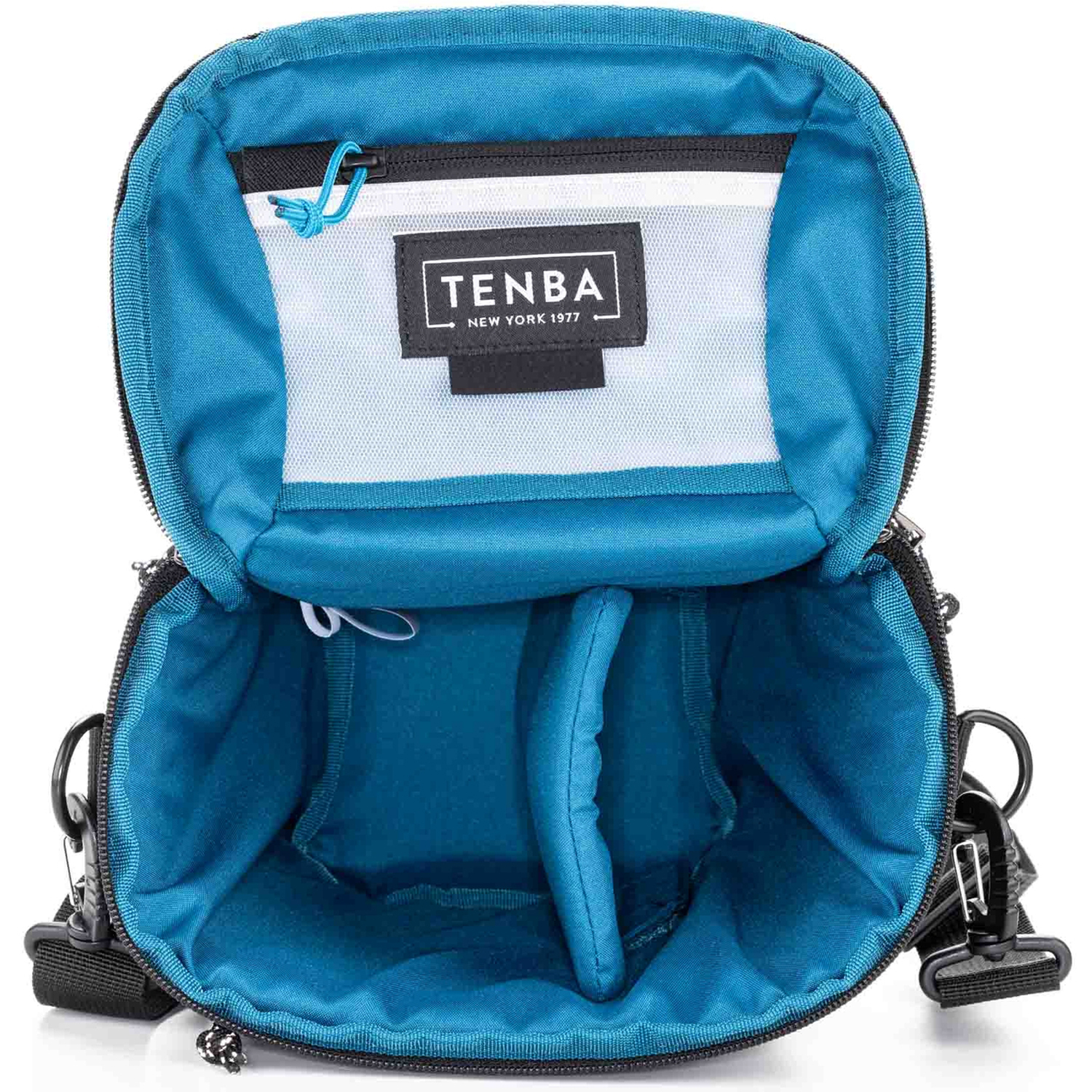 Tenba Skyline v2 Top Load 8 grau