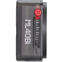 Godox LED Leuchte Video Bi-Color ML40BI