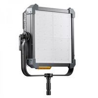 Godox KNOWLED LED Space Panel P600BI