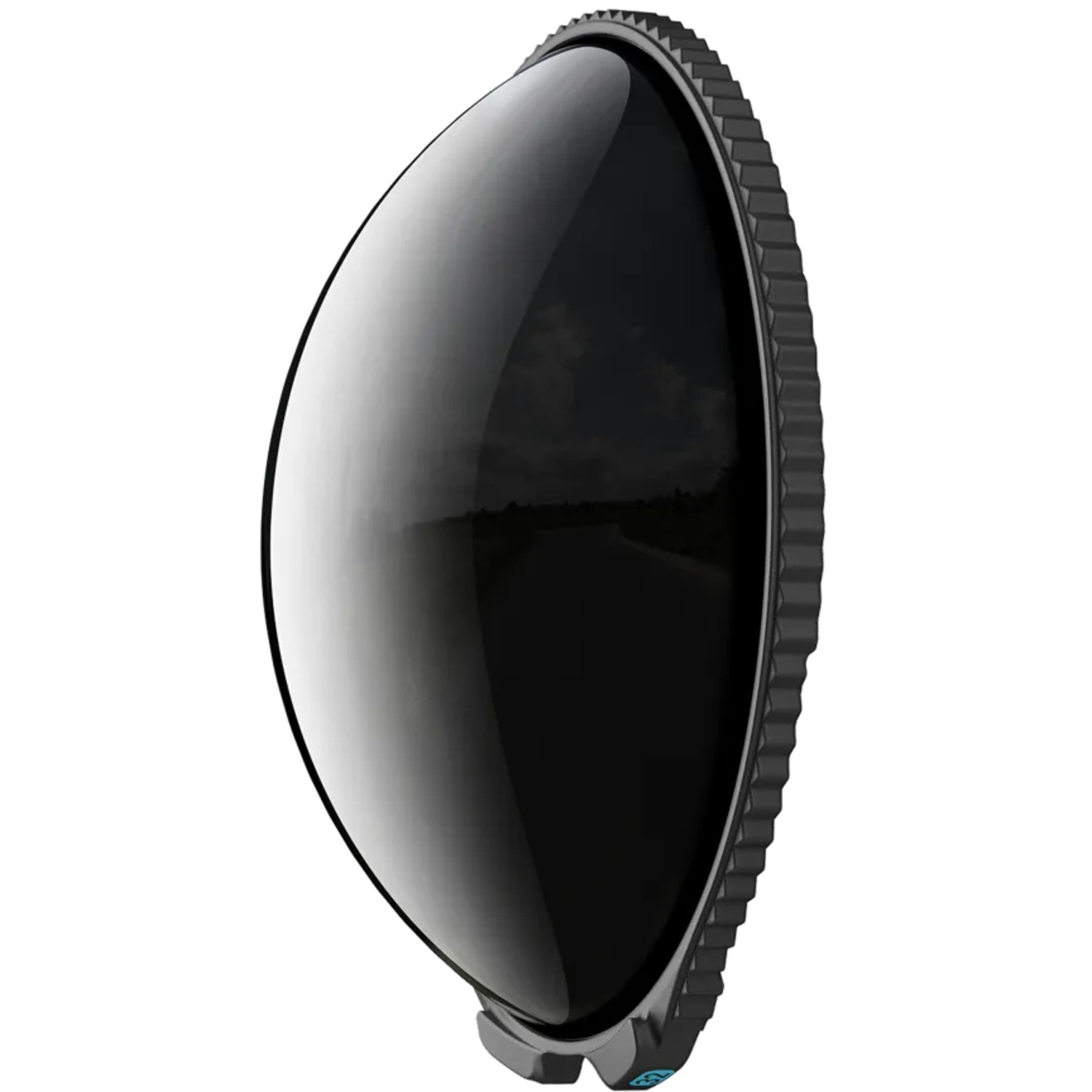 Insta360 ND-Filter ND32 für X5