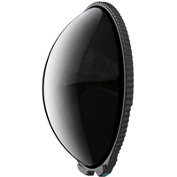 Insta360 ND-Filter ND32 für X5