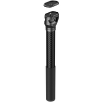 SmallRig Verlängerungarm 4378 für DJI Gimbals
