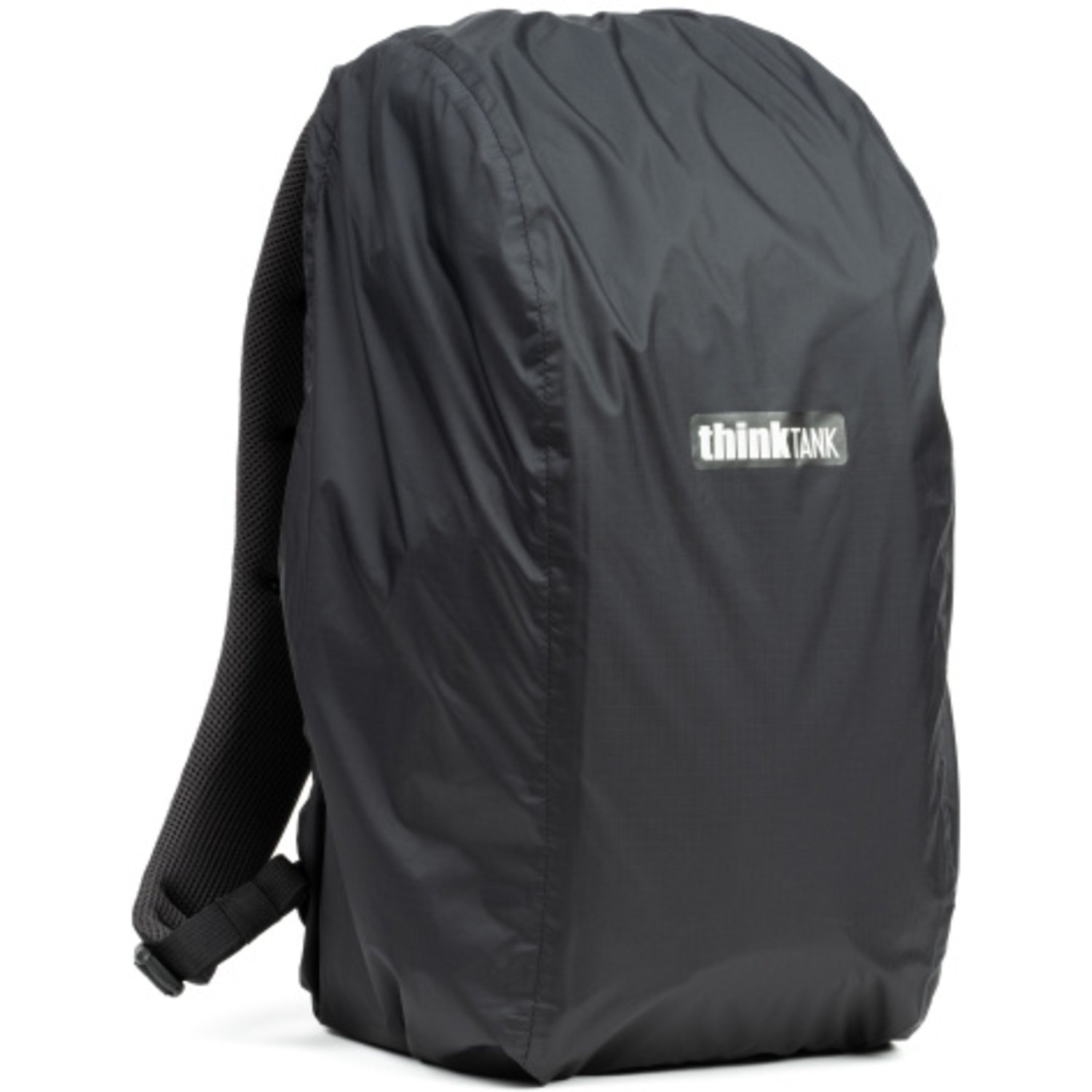 thinkTank BackLight Sprint Montane Green 