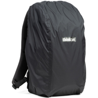 thinkTank Fotorucksack BackLight Sprint 15L Montane Green 