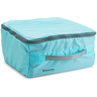 Shimoda Core Unit Medium DSLR V2