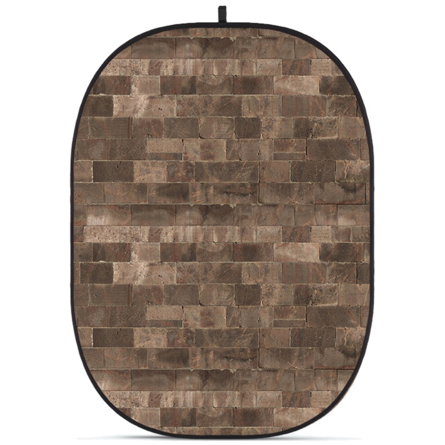 Godox Faltbarer Hintergrund CBA-WB0013