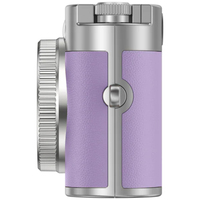 Rollei Mini-Digitalkamera lila