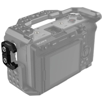 8Sinn HDMI Kabelklemme für 8Sinn Cage Sony FX3