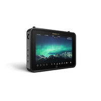 Atomos Shogun Ultra 7" Monitor-Recorder neuwertiger Rückläufer