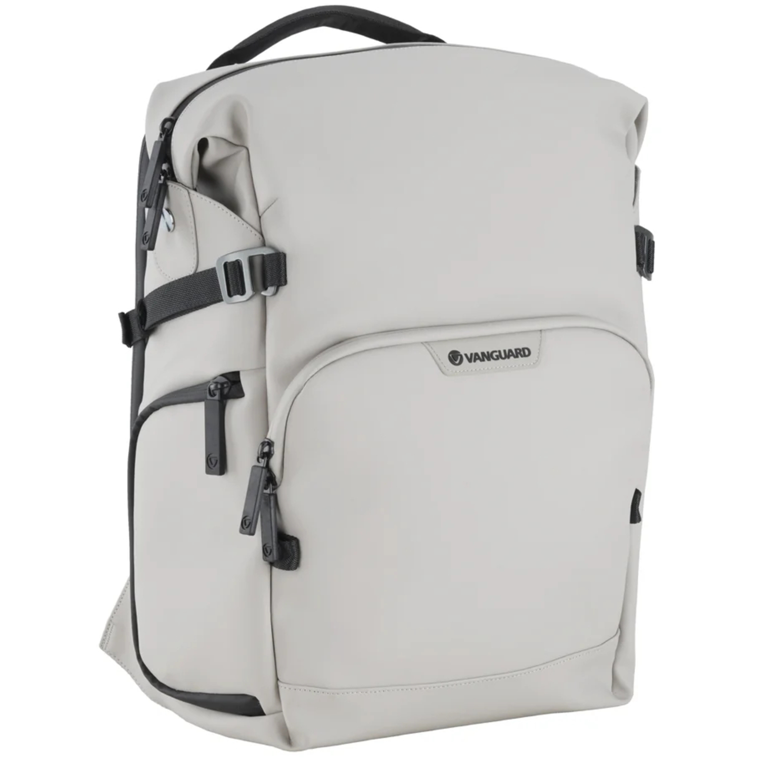 Vanguard Kamerarucksack VEO LITE B20L CM 20L creme
