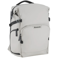 Vanguard Fotorucksack VEO LITE B20L CM 20L creme
