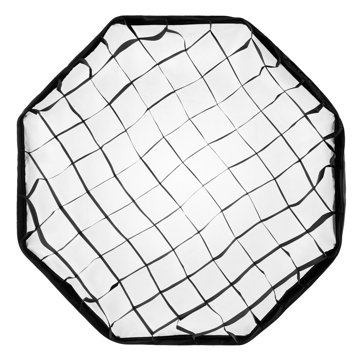 Profoto Softgrid für Clic Softbox Octa