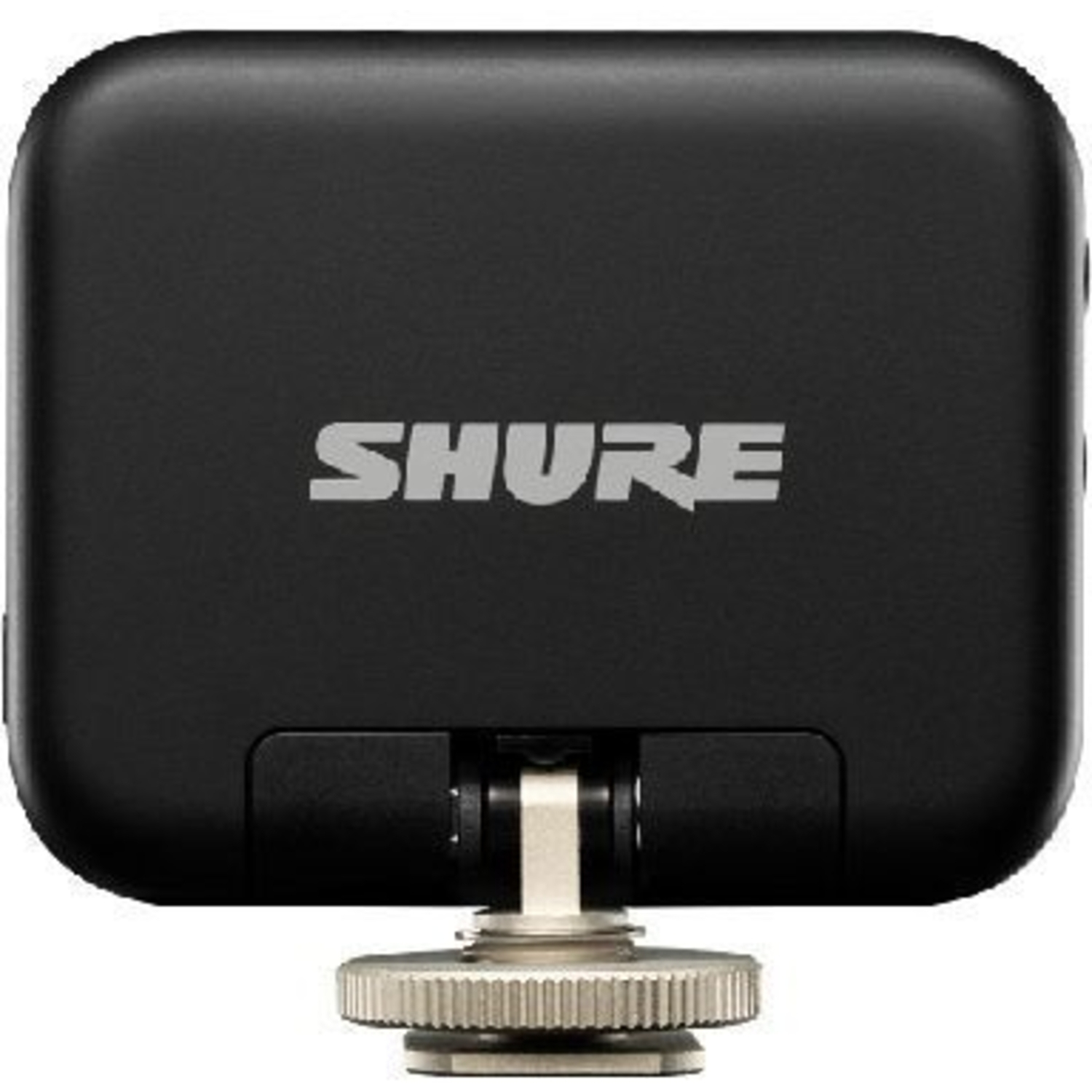 Shure MV-R-Z6 MoveMic Receiver