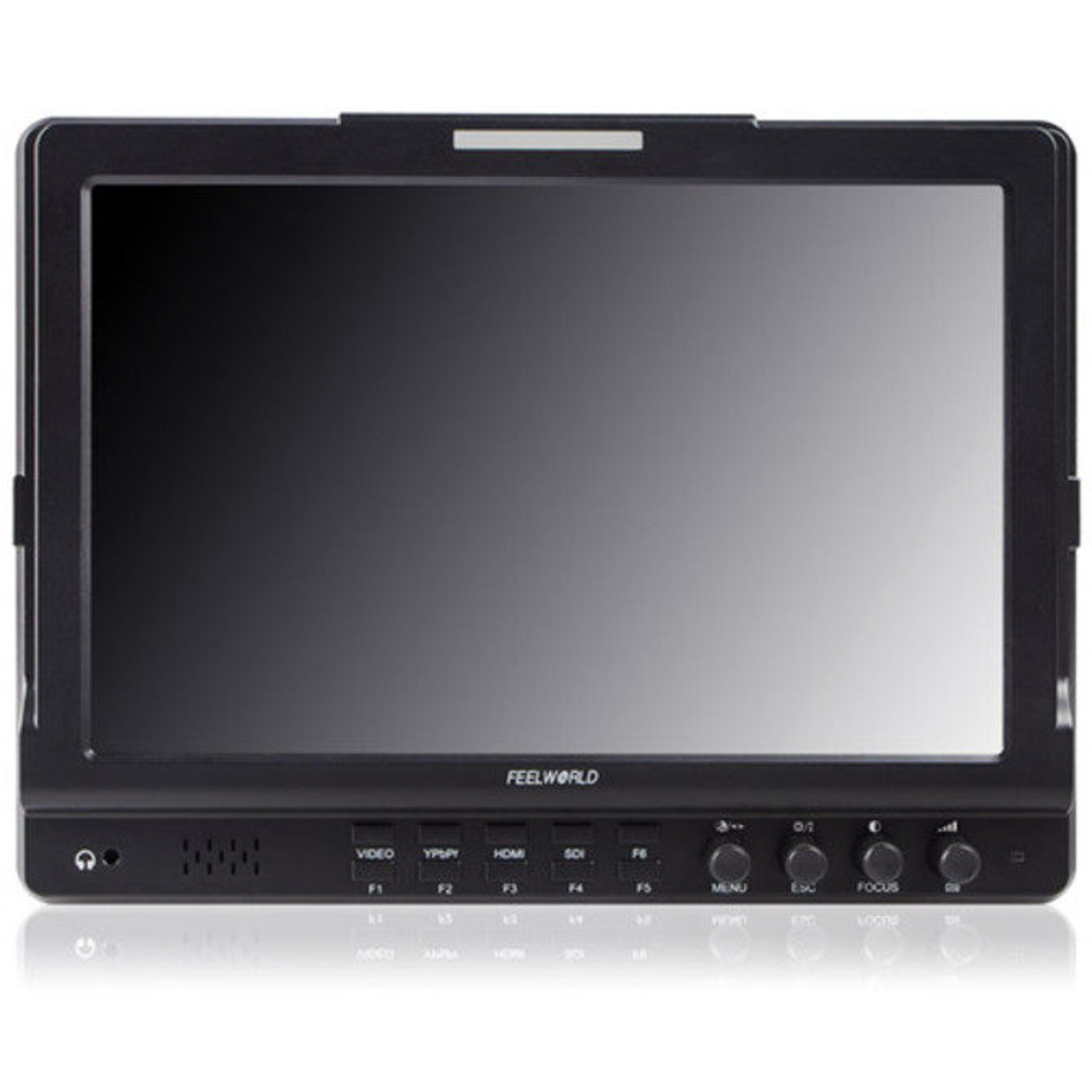 Feelworld Fieldmonitor FW1018PV1 10,1"