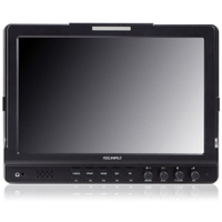Feelworld Fieldmonitor FW1018PV1 10,1"