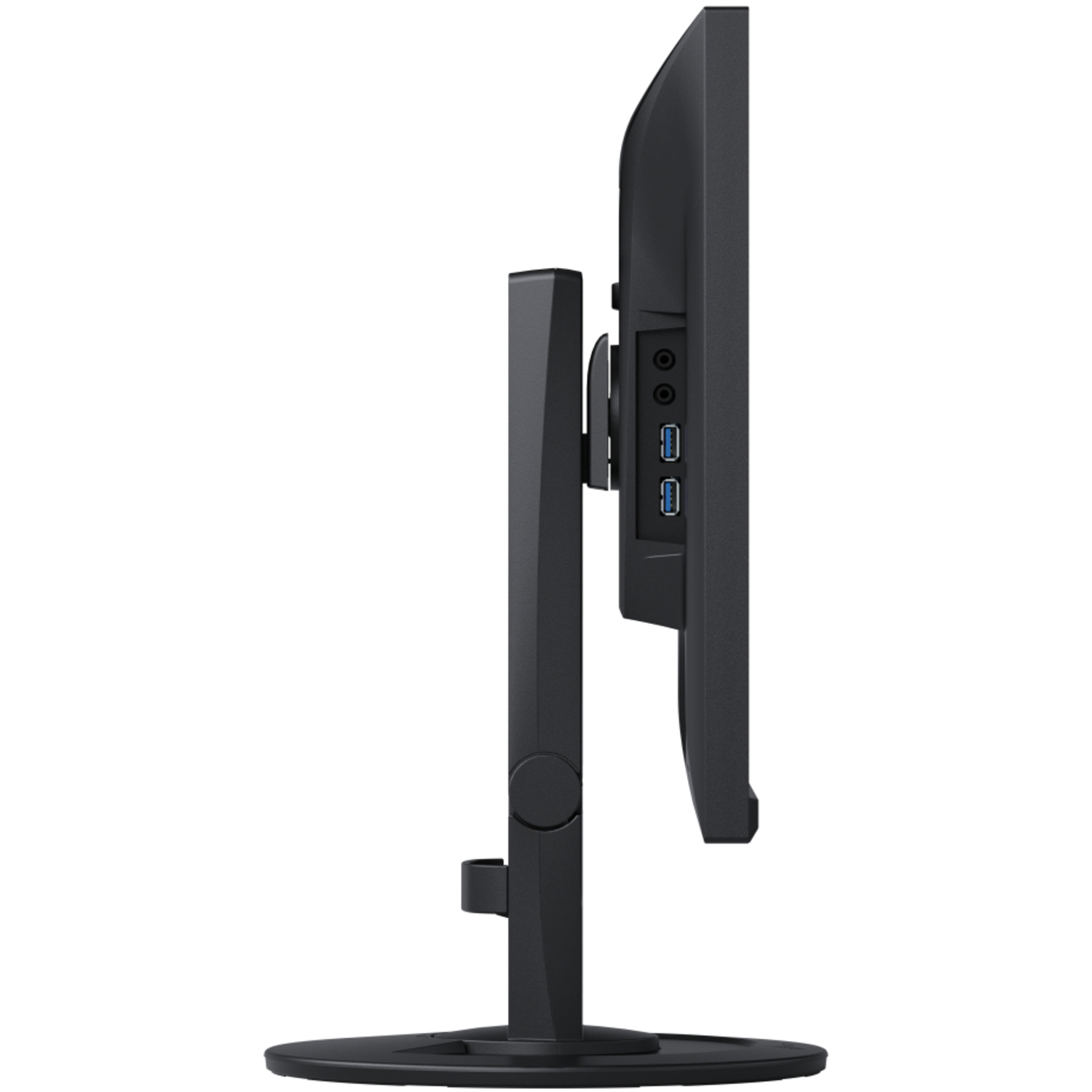 Eizo EV2360-BK FlexScan 22,5" schwarz