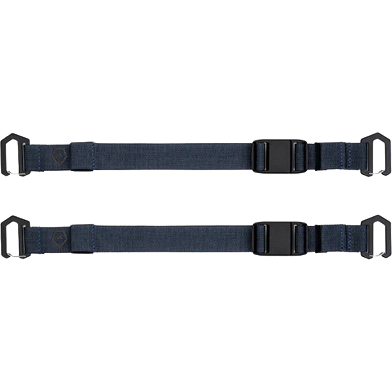 WANDRD Accessory Straps Premium Agean Blue