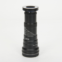 LAOWA 25mm F2.8 Ultra Macro 2,5-5x für Nikon Z-Mount gebraucht
