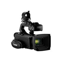 Canon XA75