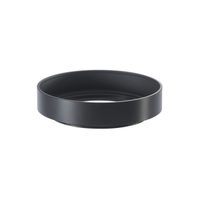 Voigtländer 40mm F1.2 Nokton Asph. für Sony E-Mount