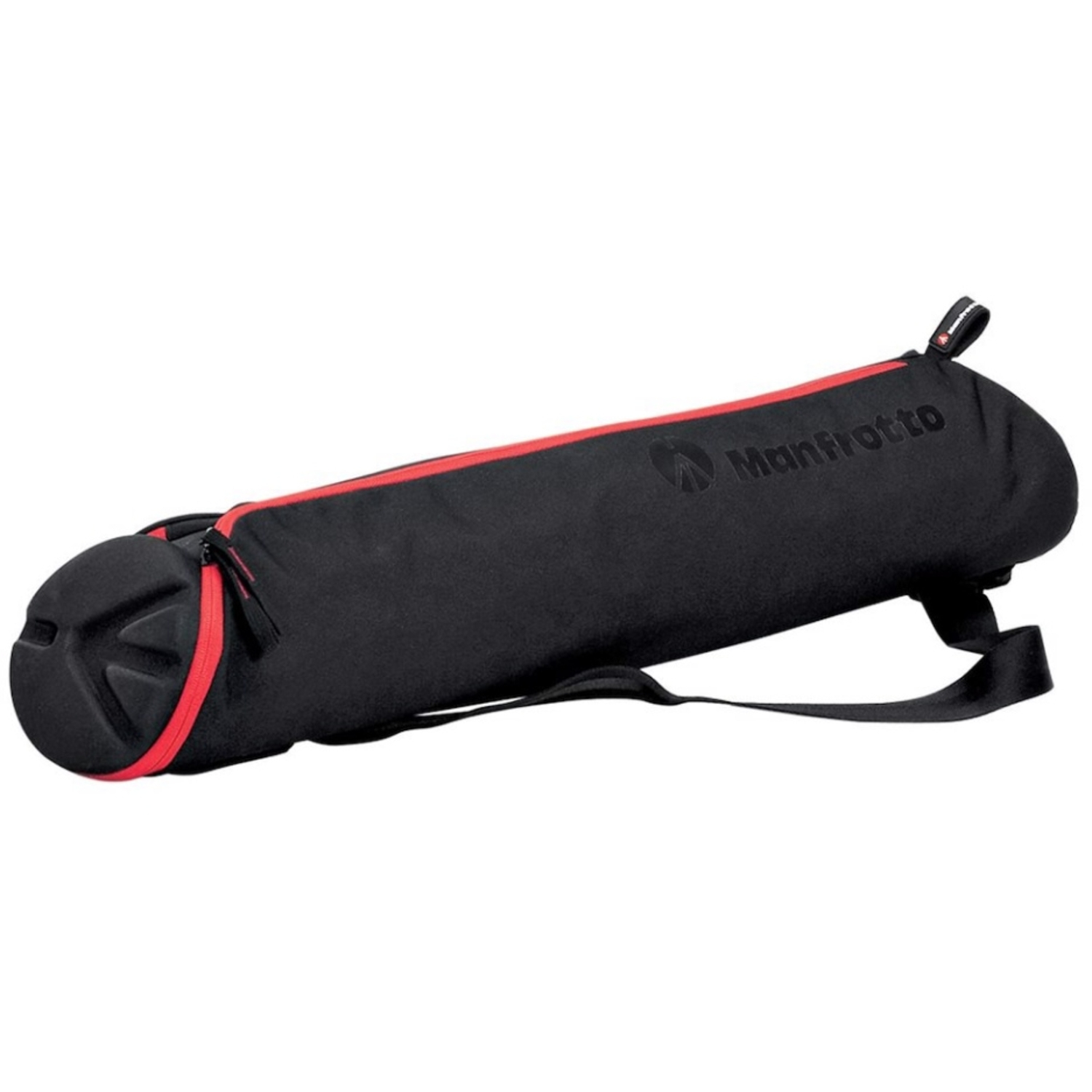 Manfrotto Stativtasche ohne Polster 70cm