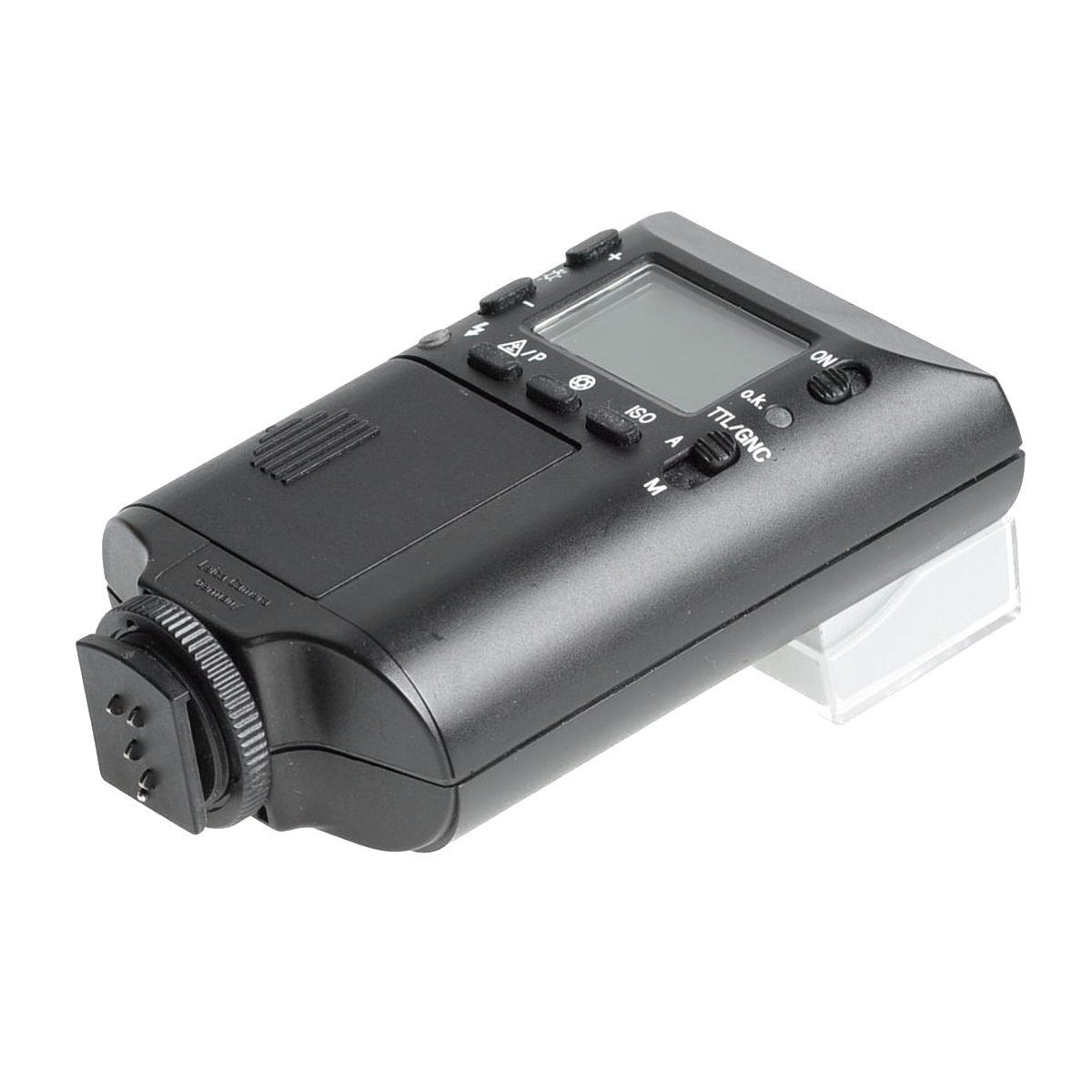Leica SF 24D gebraucht