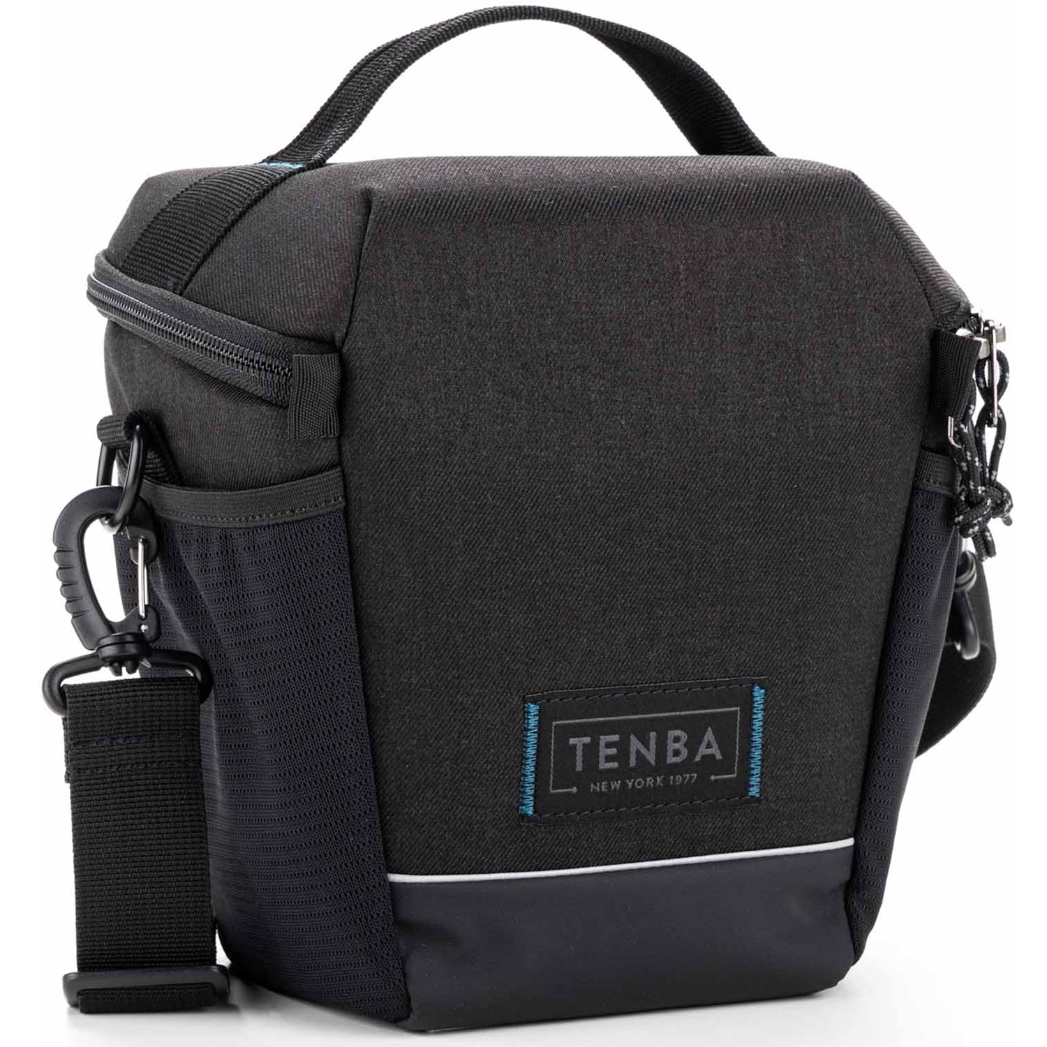 Tenba Skyline v2 Top Load 8 schwarz