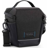 Tenba Skyline v2 Top Load 8 schwarz