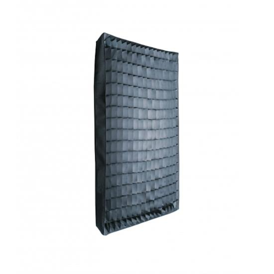 Elinchrom Rotagrid für Rectabox 60x80 cm