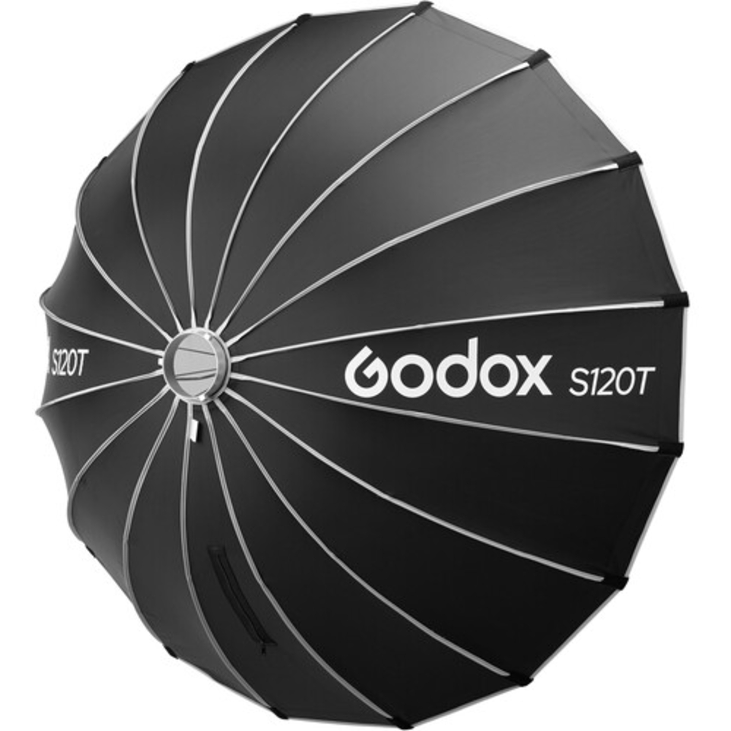 Godox S120T - Schirm-Softbox mit Schnellverschluss