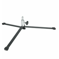 Godox 90F - Faltbares Leuchtenstativ Kit 87cm