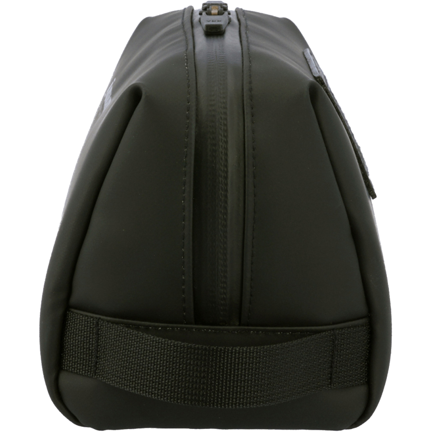 Artisan & Artist Fototasche Gear Box Pro ACAM-64DA