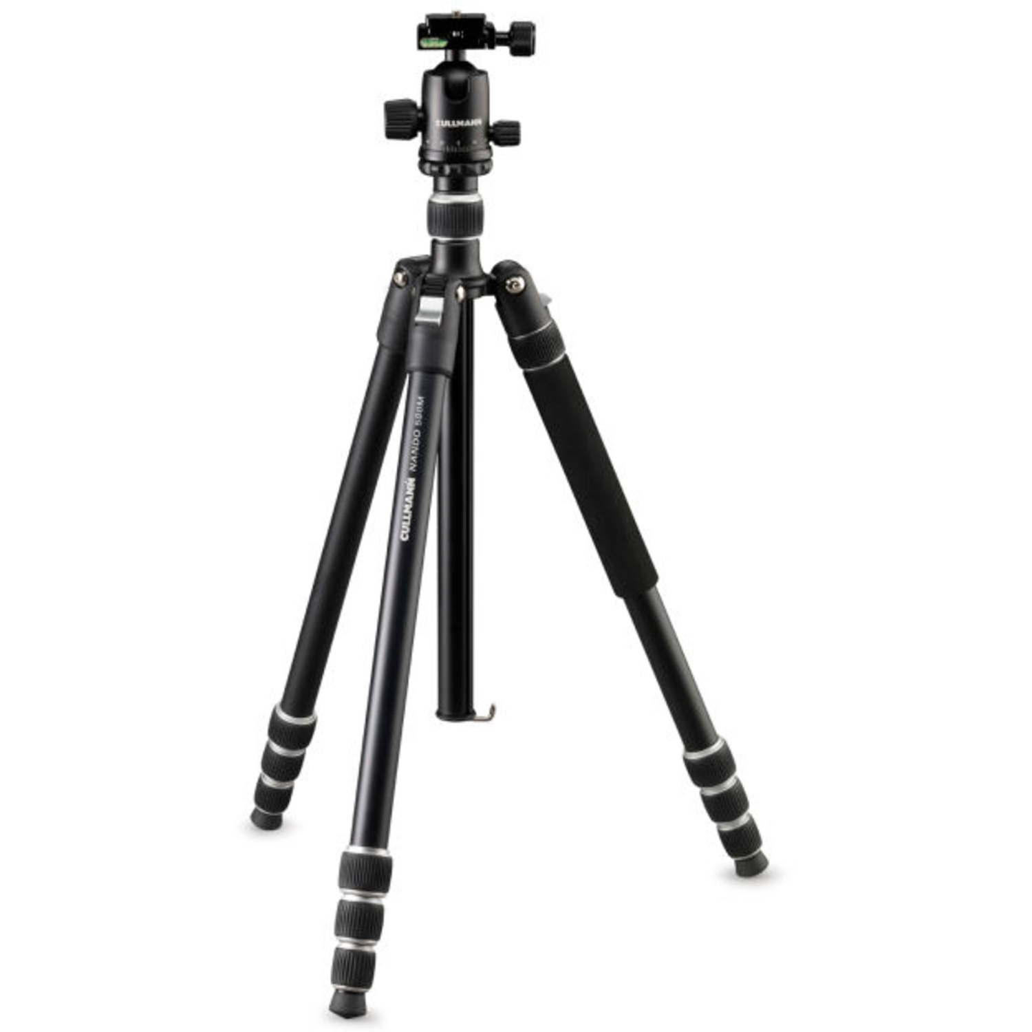 Cullmann Stativ NANDO 580M RB8.5