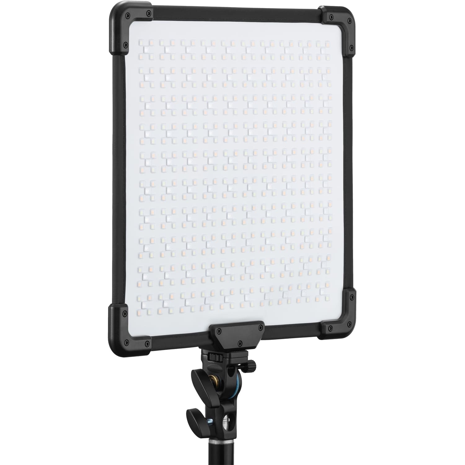 Godox FH50R RGB Handheld LED-Panel