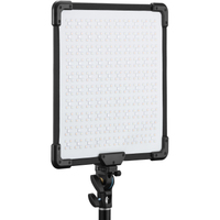 Godox FH50R RGB Handheld LED-Panel