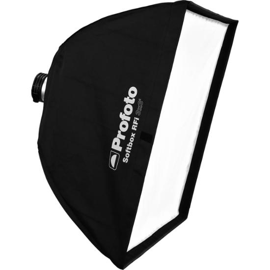Profoto Softbox RFi 3x3' (90x90cm)