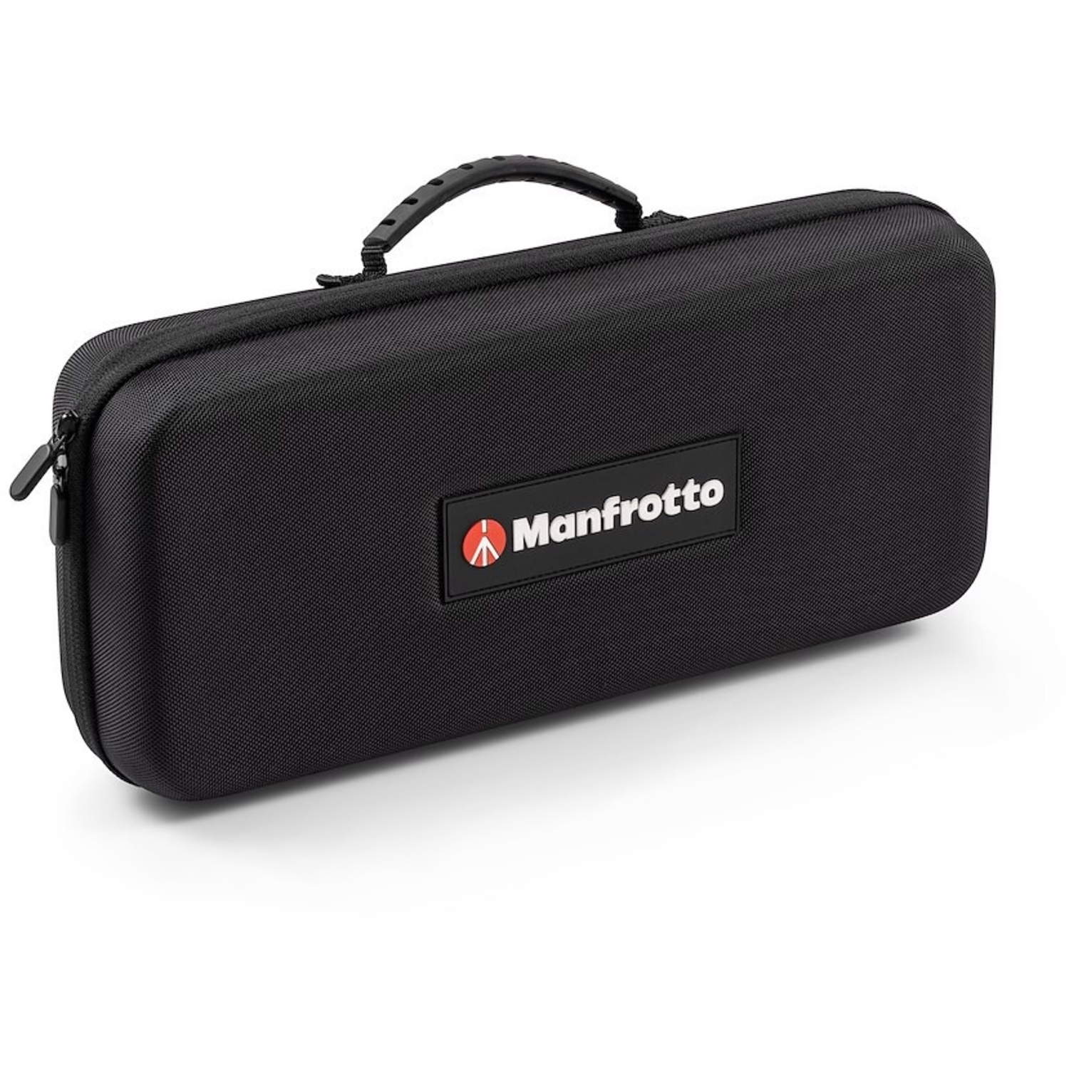 Manfrotto Rapid Flag Kit 24'' x 36'' 60 x 91cm