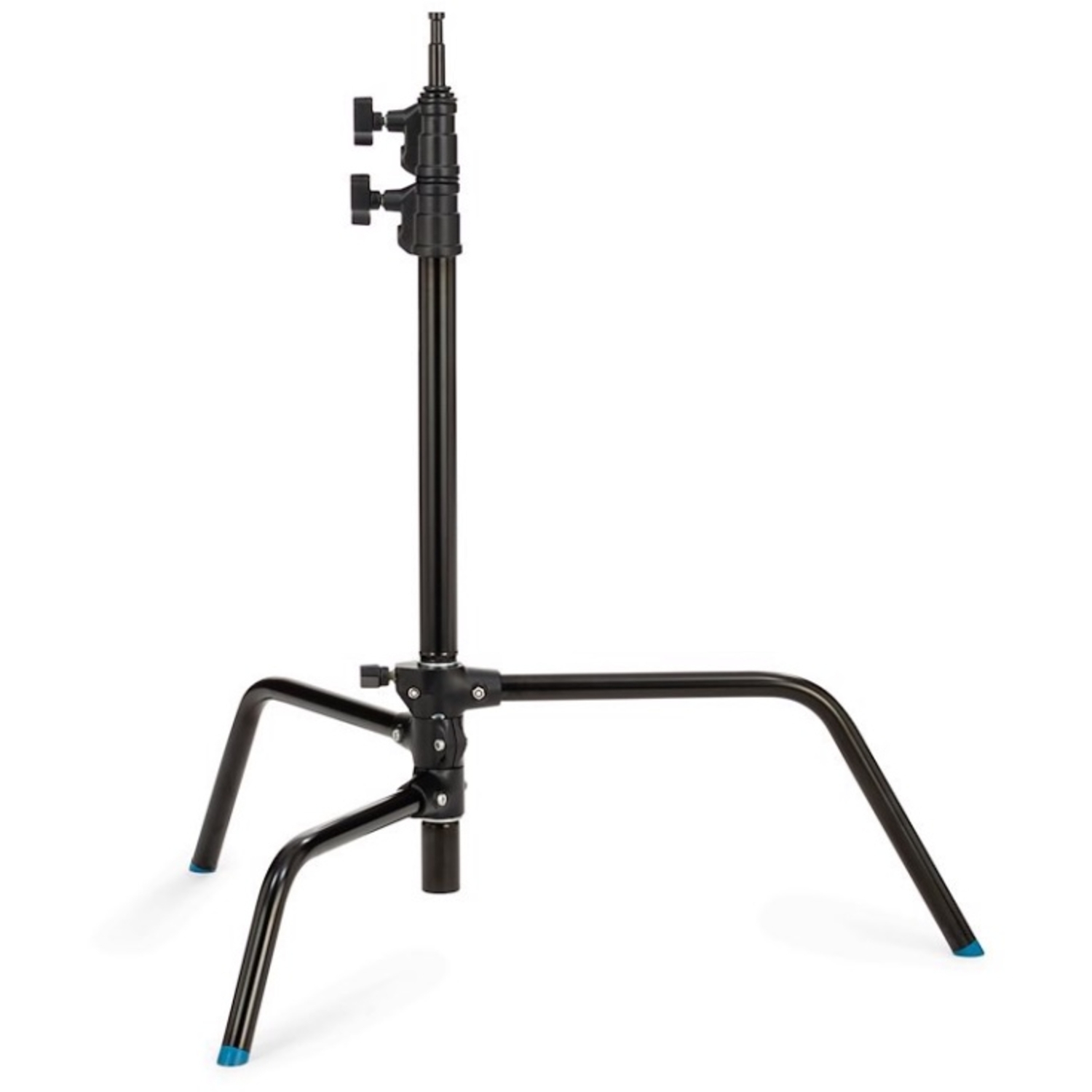 Manfrotto Avenger A2009 C-Stand Base