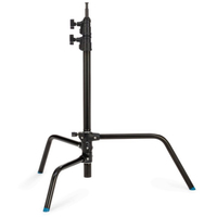 Manfrotto Avenger A2009 C-Stand Base