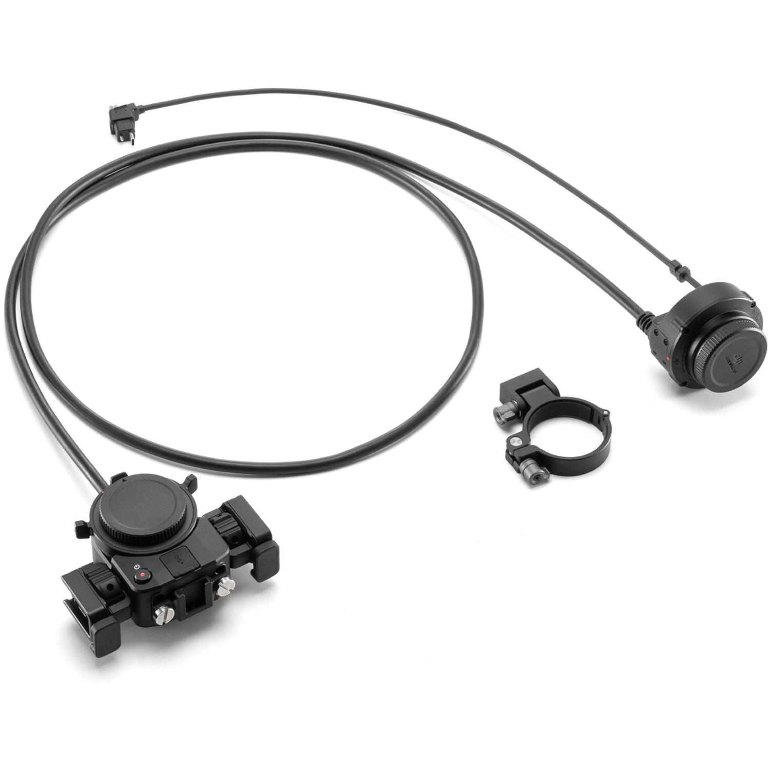 DJI Verlängerungskabel Ronin 4D Flex 2m für DJI Ronin 4D-6K und DJI Ronin 4D-8K