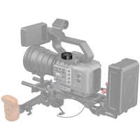 SmallRig Cage Kit 4149 für AirTag