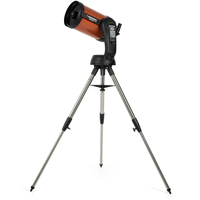 Celestron NexStar 8 SE Goto-Teleskop