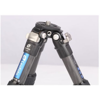 Leofoto Ranger LS-223C Stativ