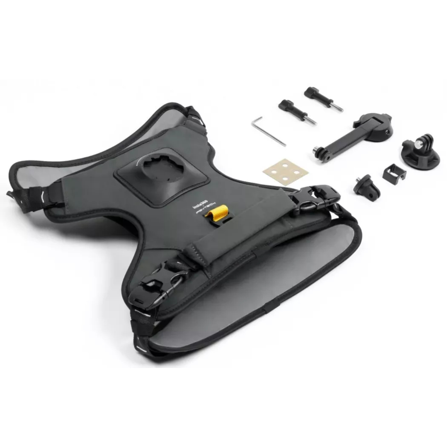 Insta360 Pet Harness Mount Size L