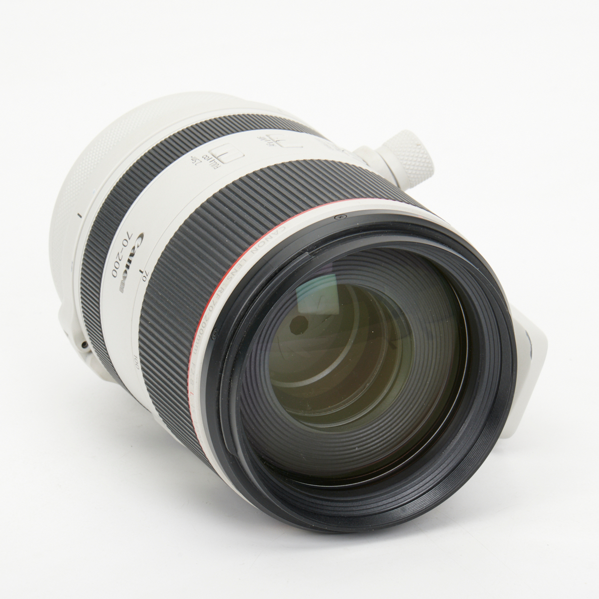 Canon RF 70-200mm F2.8L IS USM gebraucht