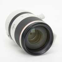 Canon RF 70-200mm F2.8L IS USM gebraucht