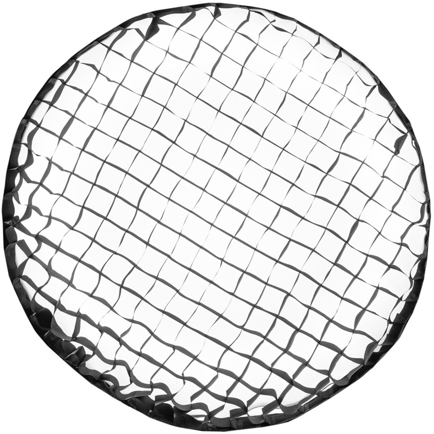 SmallRig Quick-Setup Folding Parabolic Softbox FP-60 5396