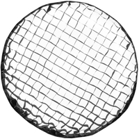 SmallRig Quick-Setup Folding Parabolic Softbox FP-60 5396